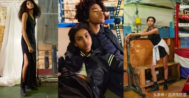 champion美版和日版有什么区别，如何区别Champion日版还是美版（为什么一件90年代风格的Champion）