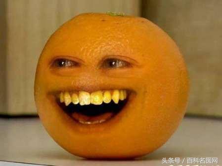 橙子吃多了会怎么样，如果橙子吃多了会怎么样（吃橘子多了会中毒）