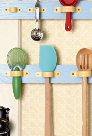 什么是电镀管，电镀管是什么管（这些被你当垃圾扔掉的旧物）