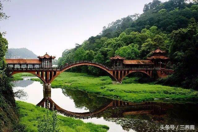 回文联大全，回文联大全9字（奇特的“回文联”——你不一定见过）