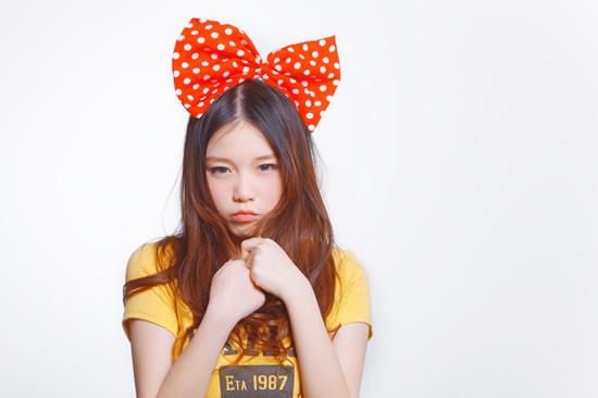 本兮怎么死的，本兮为啥死了（网友：王菲远不如本兮有能力）