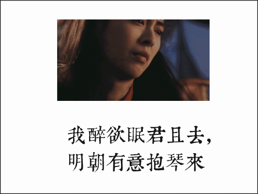 夸人的顺口溜，顺口溜大全100首搞笑（古人竟然用这些招劝酒）