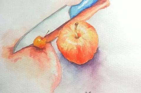 孕妇梦见橘子是胎梦吗，孕妇梦到橘子什么意思（说说那些稀奇古怪的胎梦）