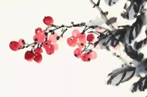 孕妇梦见橘子是胎梦吗，孕妇梦到橘子什么意思（说说那些稀奇古怪的胎梦）