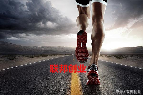 北京代理注册公司（北京公司注册代理需要多少钱?）