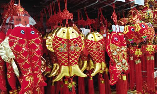 元旦手抄报的内容，欢庆元旦节手抄报的内容（关于元旦手抄报古诗及现代诗歌内容资料）