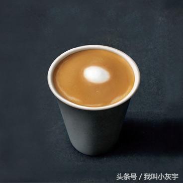 星巴克怎么点单，星巴克点单的熟练说法（如何用正确的姿势在星巴克点单）