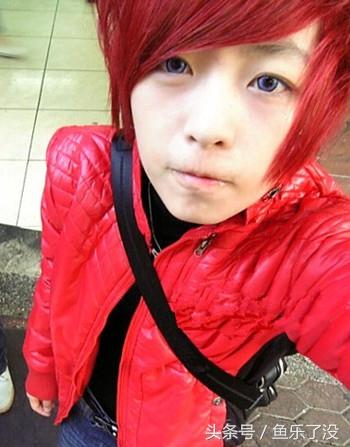 本兮的男朋友小e，本兮的男朋友小e照资料（歌手本兮逝世绯闻男友被扒）