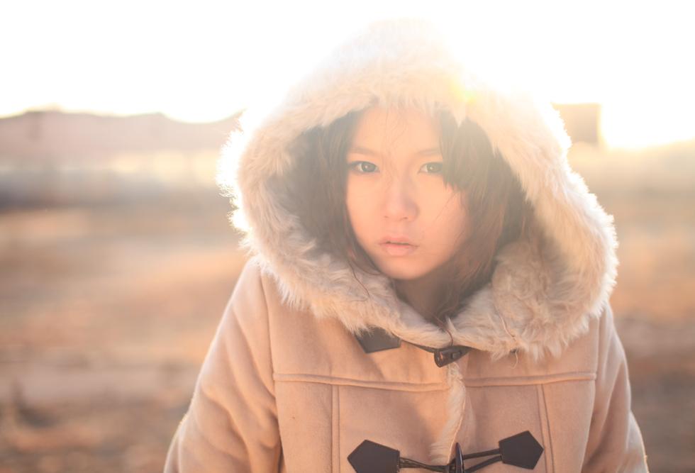 本兮怎么死的，本兮为啥死了（网友：王菲远不如本兮有能力）