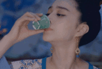 夸人的顺口溜，顺口溜大全100首搞笑（古人竟然用这些招劝酒）