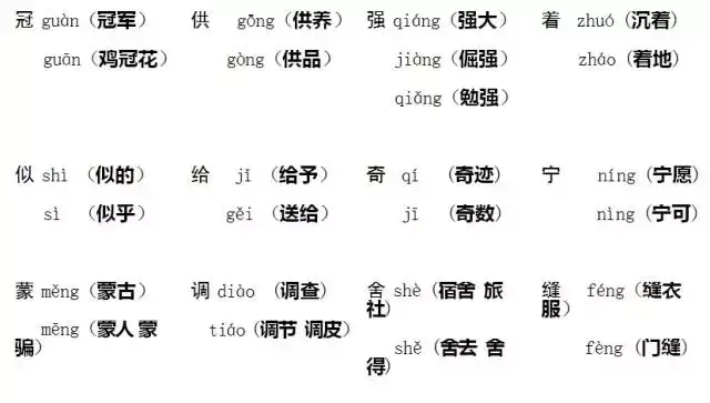 崇山峻岭造句，崇山峻岭,生机勃勃,造句（四年级上基础知识要点）