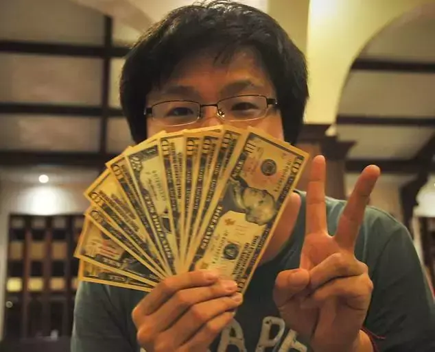 支付宝怎样买东西，怎么用支付宝买东西付款（支付宝可以买火车票了）