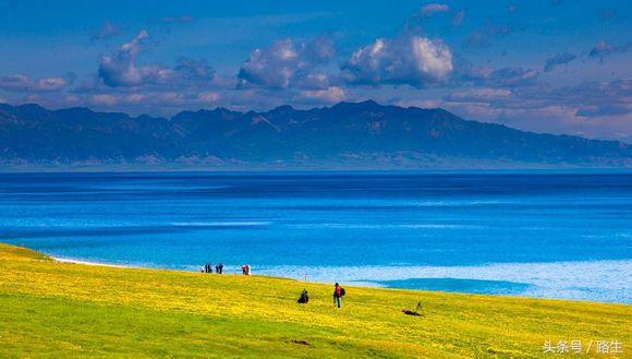 突厥族是现在哪个民族，契丹族是现在哪个民族（为什么说维吾尔族与突厥族没关系）