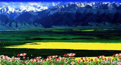 突厥族是现在哪个民族，契丹族是现在哪个民族（为什么说维吾尔族与突厥族没关系）