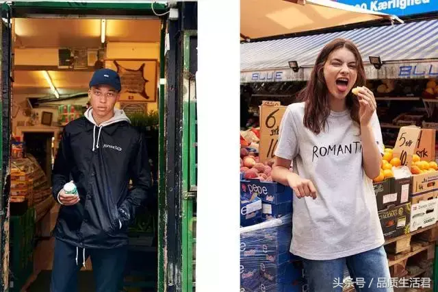 champion美版和日版有什么区别，如何区别Champion日版还是美版（为什么一件90年代风格的Champion）