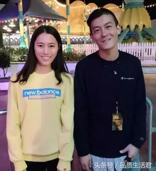 champion美版和日版有什么区别，如何区别Champion日版还是美版（为什么一件90年代风格的Champion）