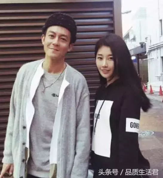 champion美版和日版有什么区别，如何区别Champion日版还是美版（为什么一件90年代风格的Champion）