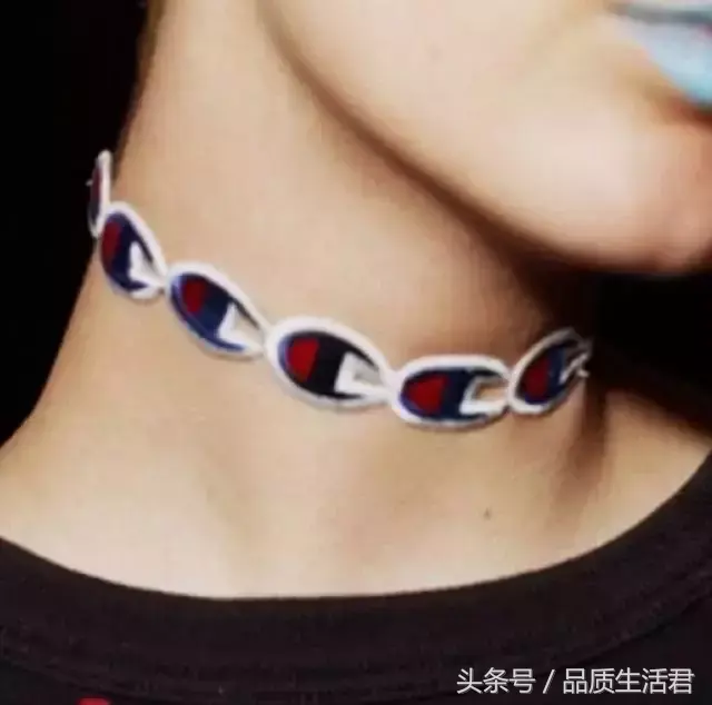 champion美版和日版有什么区别，如何区别Champion日版还是美版（为什么一件90年代风格的Champion）