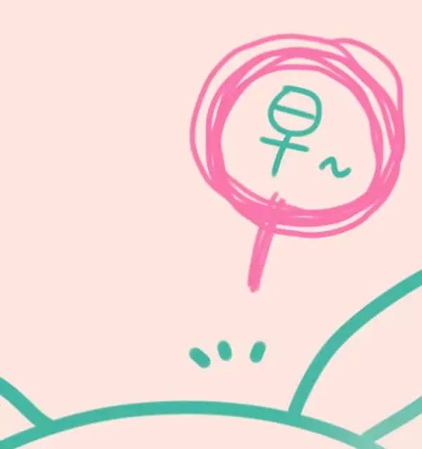 名人名言勵志語錄經典段落（經典名人勵志故事大全音頻）