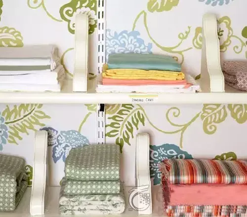 什么是电镀管，电镀管是什么管（这些被你当垃圾扔掉的旧物）