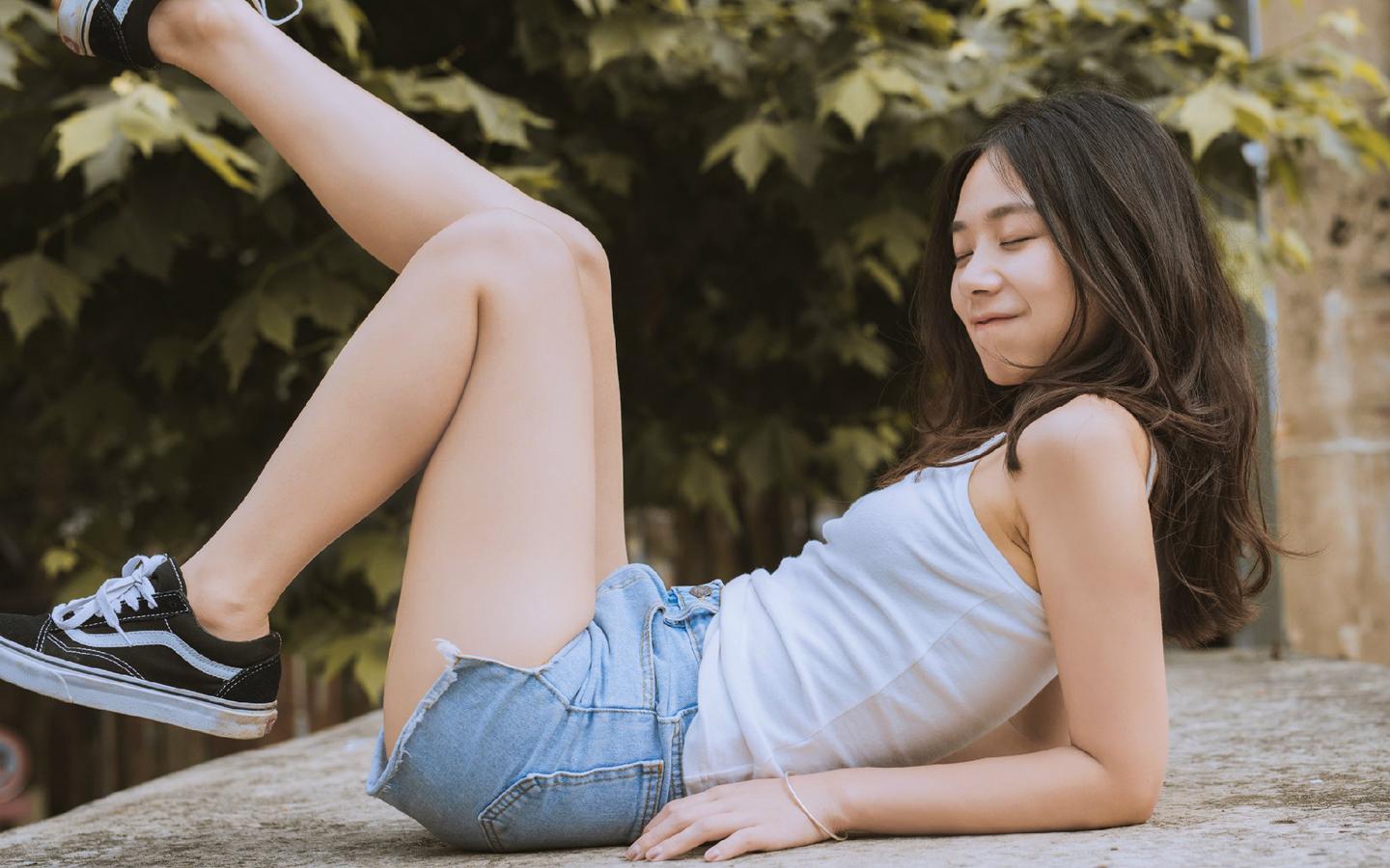 厂妹是什么意思，厂妹是干嘛的（我想找一个厂妹做女朋友）
