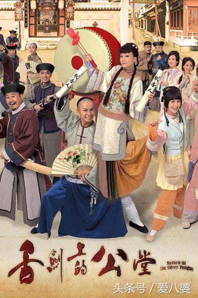 秦皇岛旅游攻略介绍，秦皇岛旅游攻略景点介绍（要剧情没剧情、要演技没演技）