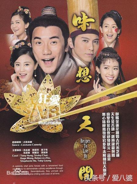 秦皇岛旅游攻略介绍，秦皇岛旅游攻略景点介绍（要剧情没剧情、要演技没演技）