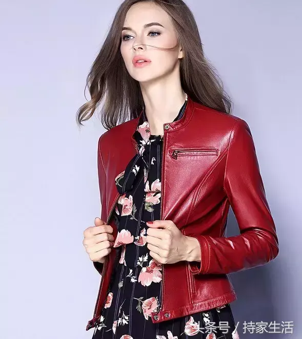 皮衣皱了怎么办，皮裙皱了怎么弄平（冬季，皮衣该如何护理）