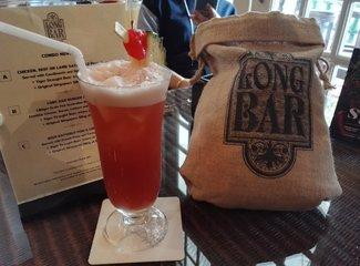 云服务vivo账号登录，vivo云服务如何登录（去抓住夏天的尾巴--WSM大魔王坡县纪行）