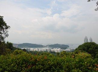 云服务vivo账号登录，vivo云服务如何登录（去抓住夏天的尾巴--WSM大魔王坡县纪行）