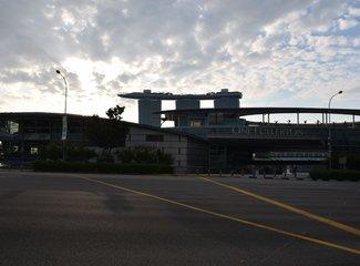 云服务vivo账号登录，vivo云服务如何登录（去抓住夏天的尾巴--WSM大魔王坡县纪行）