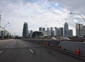 云服务vivo账号登录，vivo云服务如何登录（去抓住夏天的尾巴--WSM大魔王坡县纪行）