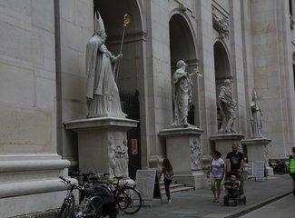 ovo是什么意思，备注ovo是什么意思（自驾中欧巴尔干12国）