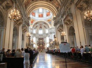 ovo是什么意思，备注ovo是什么意思（自驾中欧巴尔干12国）