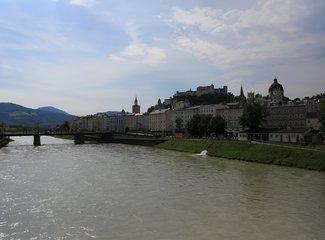 ovo是什么意思，备注ovo是什么意思（自驾中欧巴尔干12国）