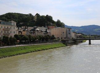 ovo是什么意思，备注ovo是什么意思（自驾中欧巴尔干12国）