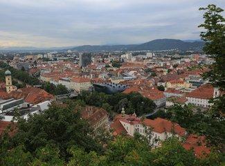 ovo是什么意思，备注ovo是什么意思（自驾中欧巴尔干12国）