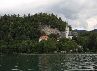 ovo是什么意思，备注ovo是什么意思（自驾中欧巴尔干12国）