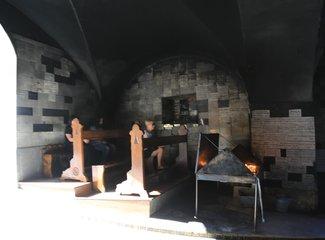 ovo是什么意思，备注ovo是什么意思（自驾中欧巴尔干12国）