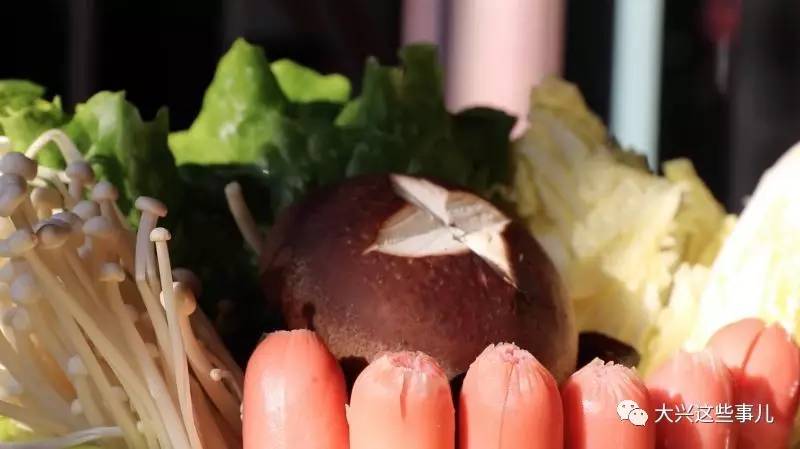 湄公鱼是什么鱼，湄公鱼是海鱼还是河鱼（半天妖又开一家新店）