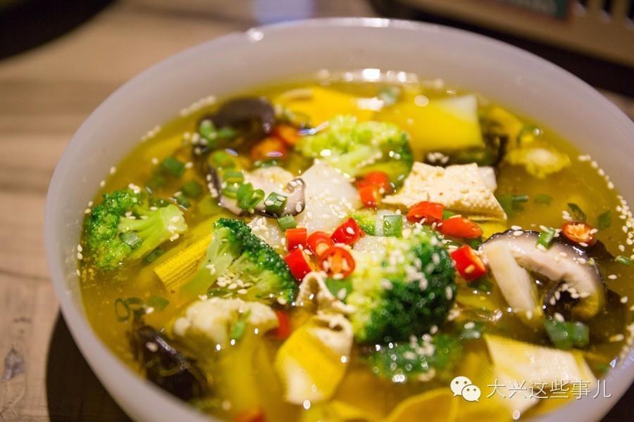 湄公鱼是什么鱼，湄公鱼是海鱼还是河鱼（半天妖又开一家新店）