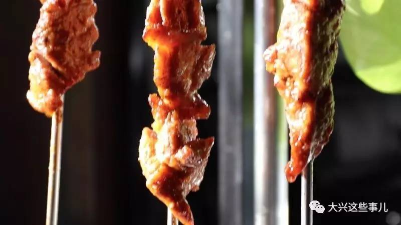 湄公鱼是什么鱼，湄公鱼是海鱼还是河鱼（半天妖又开一家新店）