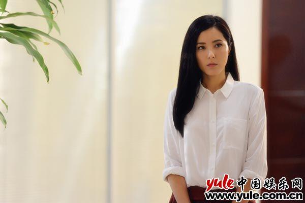 曾黎主演的电视剧，曾黎演过的电视剧（《真心想让你幸福》收官）