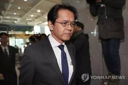 搜得死内是什么意思，搜嘎斯内日语翻译（耳光是抽在奥巴马脸上）