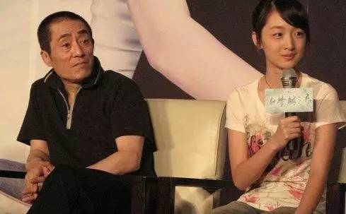 单眼皮女生的句子，单眼皮的赞美的句子（周冬雨蜜汁撞脸鬼怪新娘）