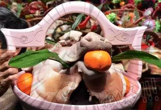平安夜贺卡怎么做，平安夜贺卡怎么做简单又漂亮（私人订制 ·《圣诞节快乐）