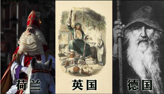 平安夜贺卡怎么做，平安夜贺卡怎么做简单又漂亮（私人订制 ·《圣诞节快乐）