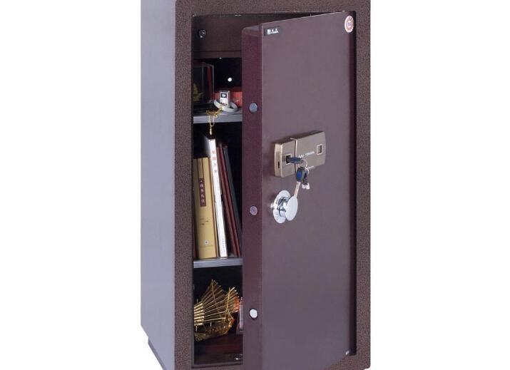 保险柜开锁多少钱一次，保险柜锁价格一般是多少（保险柜密码忘了怎么办）