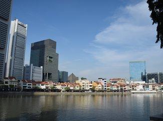 云服务vivo账号登录，vivo云服务如何登录（去抓住夏天的尾巴--WSM大魔王坡县纪行）