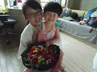 云服务vivo账号登录，vivo云服务如何登录（去抓住夏天的尾巴--WSM大魔王坡县纪行）